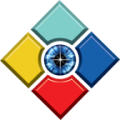 Medyum logo