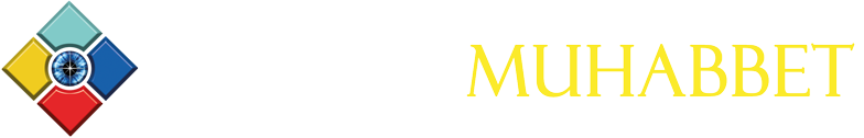 MEDYUM MUHABBET